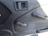 //image-cdn.beforward.jp/small/202507/11693635/BY541405_2fad43.JPG