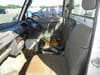 //image-cdn.beforward.jp/small/202507/11693635/BY541405_6ce031.JPG