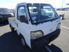 //image-cdn.beforward.jp/small/202507/11693635/BY541405_a90575.JPG