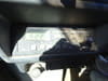 //image-cdn.beforward.jp/small/202507/11693635/BY541405_b13b46.JPG