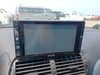 //image-cdn.beforward.jp/small/202507/11693805/BY541745_771910.jpg