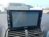 //image-cdn.beforward.jp/small/202507/11693805/BY541745_e3b2c4.jpg