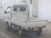 //image-cdn.beforward.jp/small/202507/11693841/BY541965_123256.jpg
