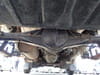 //image-cdn.beforward.jp/small/202507/11693841/BY541965_21e001.JPG