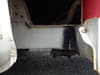 //image-cdn.beforward.jp/small/202507/11693841/BY541965_250005.JPG