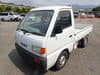 //image-cdn.beforward.jp/small/202507/11693841/BY541965_26fad5.JPG