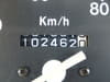 //image-cdn.beforward.jp/small/202507/11693841/BY541965_2c3f32.JPG
