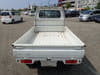 //image-cdn.beforward.jp/small/202507/11693841/BY541965_2dcdf9.JPG