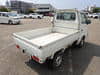 //image-cdn.beforward.jp/small/202507/11693841/BY541965_4473ee.JPG