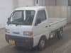 //image-cdn.beforward.jp/small/202507/11693841/BY541965_63cf06.jpg