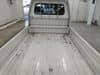 //image-cdn.beforward.jp/small/202507/11693841/BY541965_80fabc.jpg