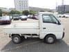 //image-cdn.beforward.jp/small/202507/11693841/BY541965_a325cb.JPG