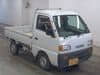//image-cdn.beforward.jp/small/202507/11693841/BY541965_a899f7.jpg