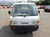 //image-cdn.beforward.jp/small/202507/11693841/BY541965_b70d15.JPG