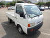 //image-cdn.beforward.jp/small/202507/11693841/BY541965_dd7721.JPG