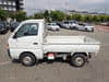 //image-cdn.beforward.jp/small/202507/11693841/BY541965_e6b42d.JPG