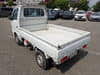 //image-cdn.beforward.jp/small/202507/11693841/BY541965_fd8f3a.JPG