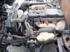 //image-cdn.beforward.jp/small/202507/11693885/BY541968_06a6b7.JPG