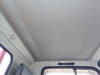 //image-cdn.beforward.jp/small/202507/11693885/BY541968_09088d.JPG