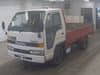 //image-cdn.beforward.jp/small/202507/11693885/BY541968_4d653e.jpg