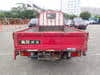 //image-cdn.beforward.jp/small/202507/11693885/BY541968_536aaa.JPG