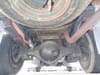 //image-cdn.beforward.jp/small/202507/11693885/BY541968_725d11.JPG