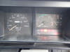 //image-cdn.beforward.jp/small/202507/11693885/BY541968_a5379a.JPG