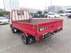 //image-cdn.beforward.jp/small/202507/11693885/BY541968_b71ed6.JPG