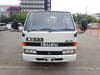 //image-cdn.beforward.jp/small/202507/11693885/BY541968_e06635.JPG