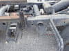 //image-cdn.beforward.jp/small/202507/11694174/BY541969_63ecaf.JPG