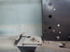 //image-cdn.beforward.jp/small/202507/11694174/BY541969_7eac64.JPG