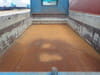 //image-cdn.beforward.jp/small/202507/11694174/BY541969_ab1858.JPG