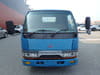 //image-cdn.beforward.jp/small/202507/11694174/BY541969_cfab7c.JPG