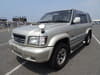 ISUZU Bighorn (32)