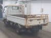 //image-cdn.beforward.jp/small/202507/11694514/BY541970_48c1c9.jpg