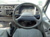 //image-cdn.beforward.jp/small/202507/11694514/BY541970_5e7bab.JPG