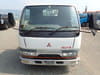 //image-cdn.beforward.jp/small/202507/11694514/BY541970_6858b7.JPG