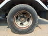 //image-cdn.beforward.jp/small/202507/11694514/BY541970_cd862a.JPG