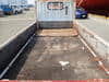//image-cdn.beforward.jp/small/202507/11694514/BY541970_d9d1ff.JPG