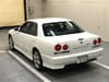 //image-cdn.beforward.jp/small/202507/11694775/BY541261_1b802f.jpg