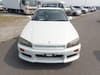 //image-cdn.beforward.jp/small/202507/11694775/BY541261_220f5f.JPG