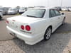 //image-cdn.beforward.jp/small/202507/11694775/BY541261_2a0bd5.JPG