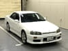 //image-cdn.beforward.jp/small/202507/11694775/BY541261_58a2ce.jpg