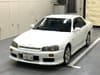 //image-cdn.beforward.jp/small/202507/11694775/BY541261_7dc838.jpg