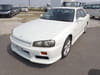 //image-cdn.beforward.jp/small/202507/11694775/BY541261_bfa0fd.JPG