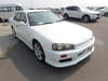 //image-cdn.beforward.jp/small/202507/11694775/BY541261_cf153f.JPG