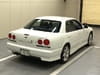 //image-cdn.beforward.jp/small/202507/11694775/BY541261_e3a4fb.jpg