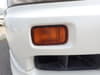 //image-cdn.beforward.jp/small/202507/11694775/BY541261_ff1d69.JPG