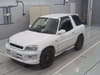 //image-cdn.beforward.jp/small/202507/11695001/BY541399_0a526d.jpg