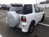 //image-cdn.beforward.jp/small/202507/11695001/BY541399_267132.JPG